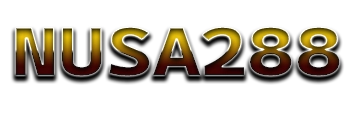 Logo NUSA288